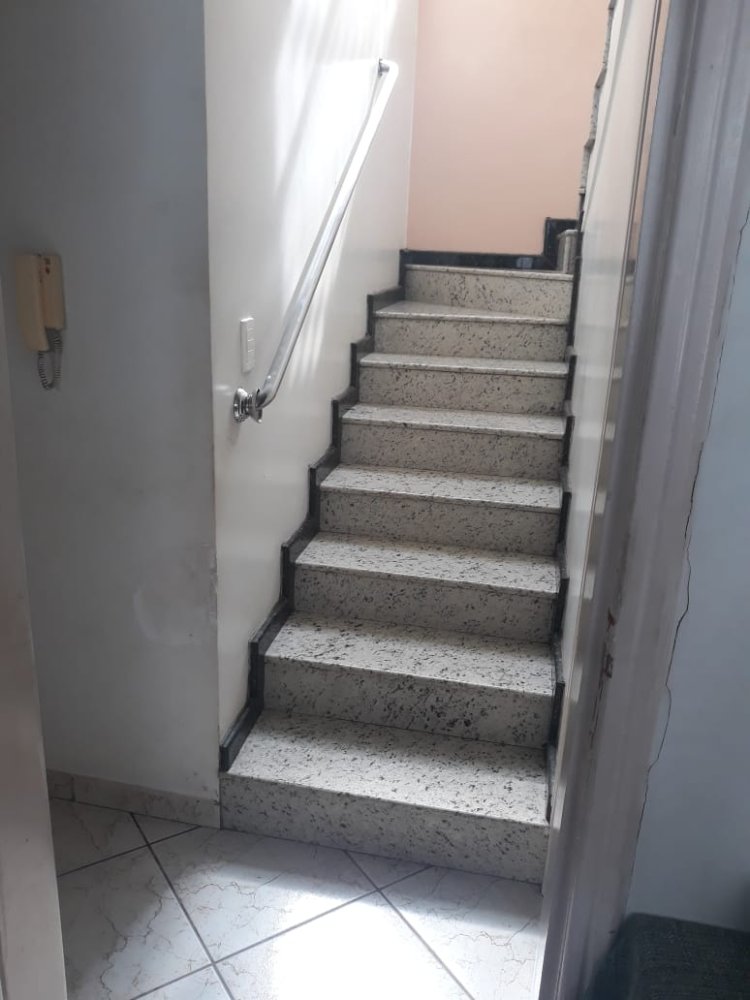 Apartamento Duplex - Venda - Setor Bueno - Goinia - GO